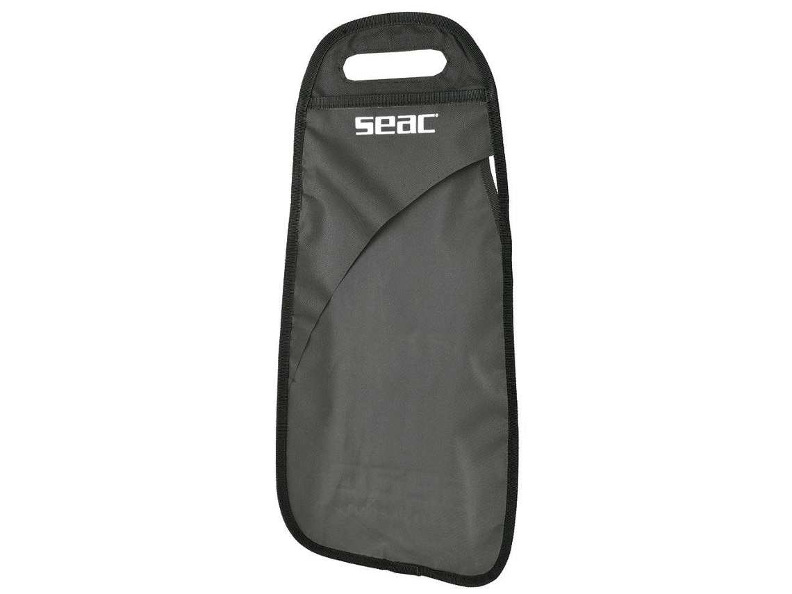Seacsub Snorkeling Bag For Bis Set