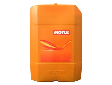 Óleo Motor Ligueiro Motul 8100 X-Clean+ 5W30 20L