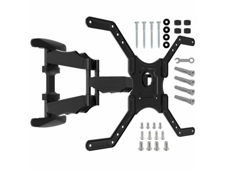 Suporte TV NANOOK Wall Mount (Suporte TV - 40')