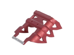 Dynafit Speed Crampon 78mm