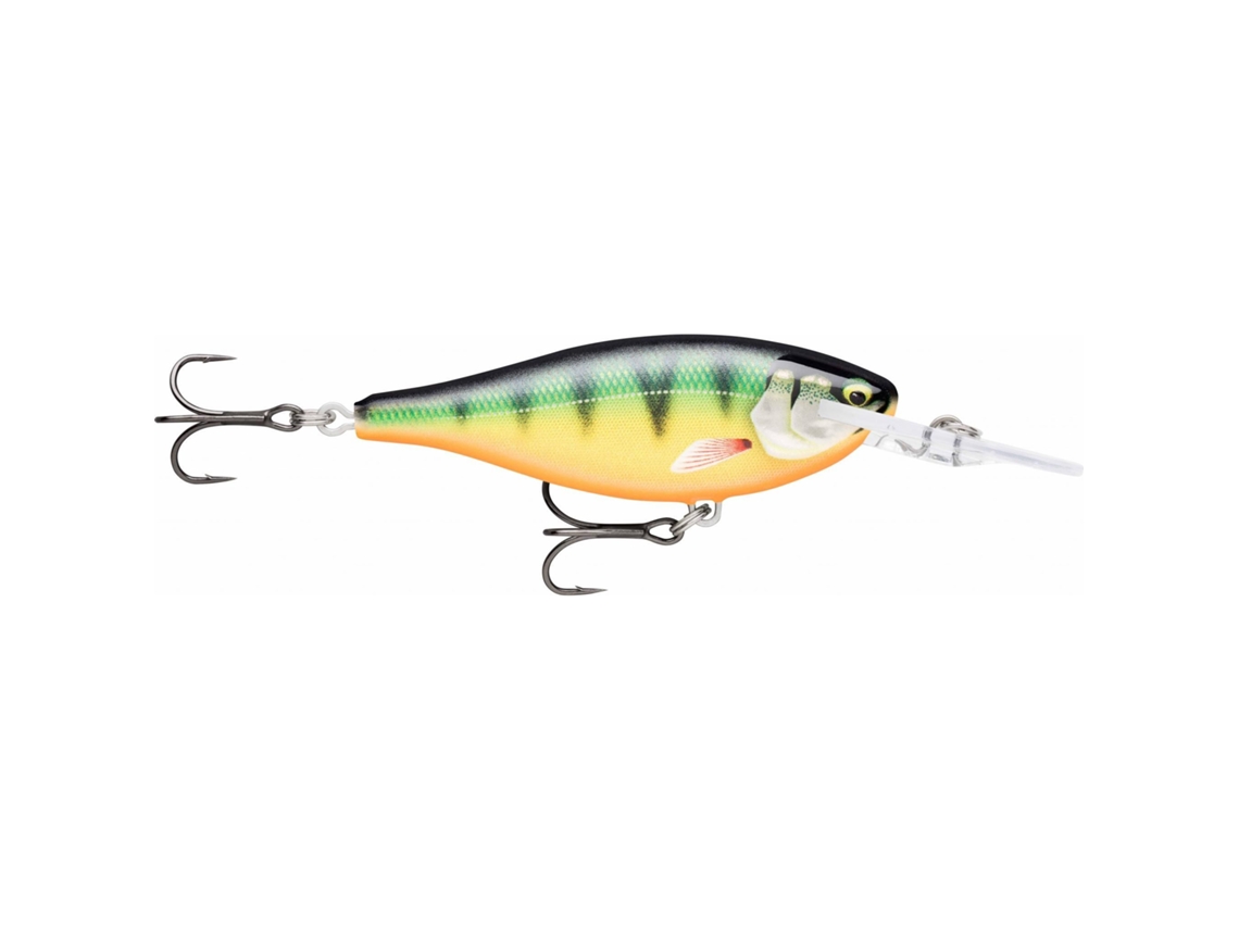 Lure RAPALA Shad Rap Elite - 12g