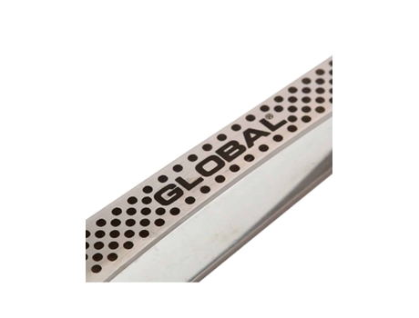 Pinça Remover Espinhasglobalaço Inoxidável GLOBAL