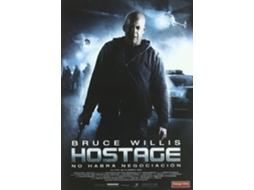 Hostage (2005)