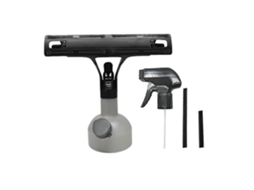 Acessório Para Aspirador Karcher Wv1, Compatível Com Wv2, Wv3, Wv5, Wv7, 350ml
