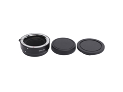 Camera Lens Mount Adapter Autofocus Auto Aperture For Ef To For R Converter Ring For Rp R3 R5 R6 R6ii R7 R8 R10 R100 LAXISCREED