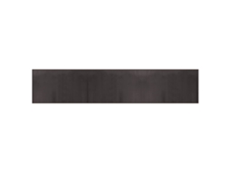 Rug, Rugs Vidaxl Marrom Bambu