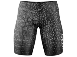 Jammer Preto M Homemotso