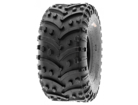 Pneu SUN-F 25X10 X12 70J A-032 6Pr Tl