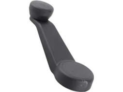 Manivela De Sungooyue Abs Para Regulador Janela Automático Connect 200