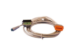 Raymarine Y Cable For Eci 100 To Caterpillar
