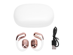 Fones de Tradução 144 Idiomas Bluetooth 5.3 LAXISCREED