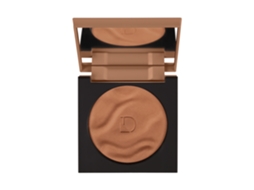 Diego dalla Palma Hydra Butter pó facial 11 g 62