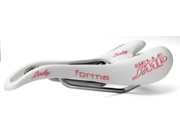 Selim de Ciclismo SELLE SMP Forma (273 x 137 mm)