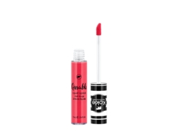Kokie Kissable Matte Liquid Lipstick - French Kiss