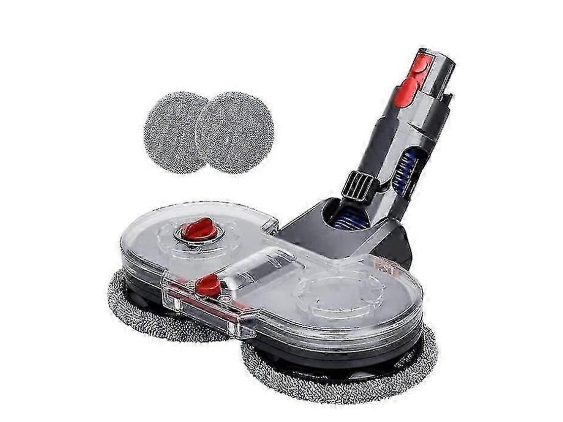 Compatível com Aspiradores Dyson V7 a V11 com S/MARCA
