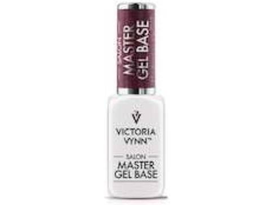 Base Gel VICTORIA VYNN Master (8 ml)