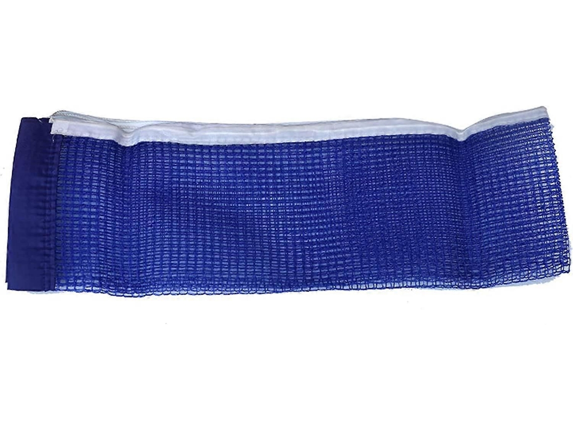 Roda Para Portão, Tipo Mola Pesada, Estrutura Metálica, Fabricada Em Nylon, 4 Polegadas.
