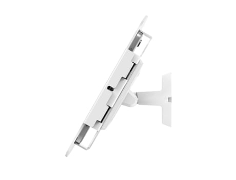 Capa Para Tablet Compulocks 505w209ipdsw (branco - 10,9)