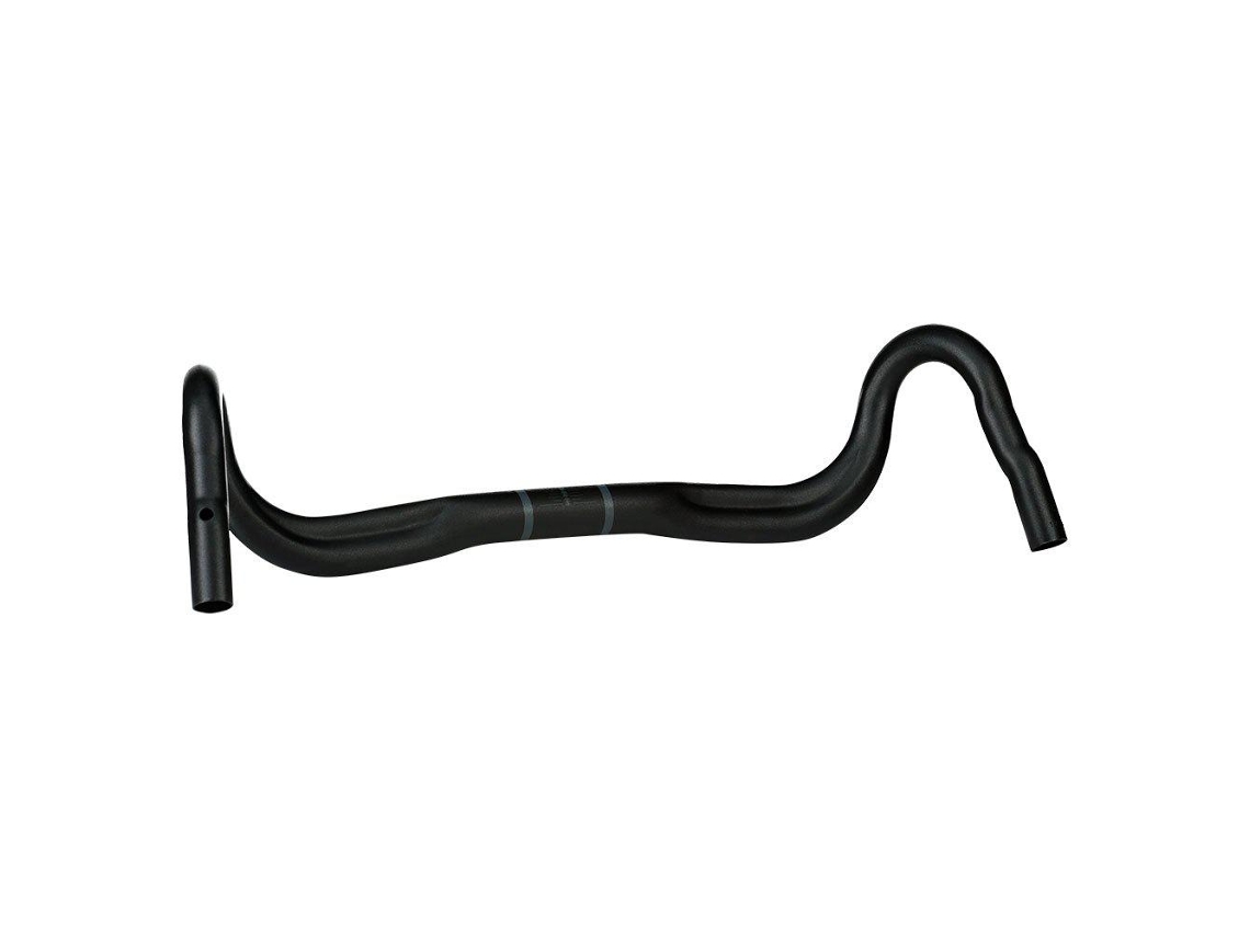 Ritchey Guiador Comp Venturemax V2