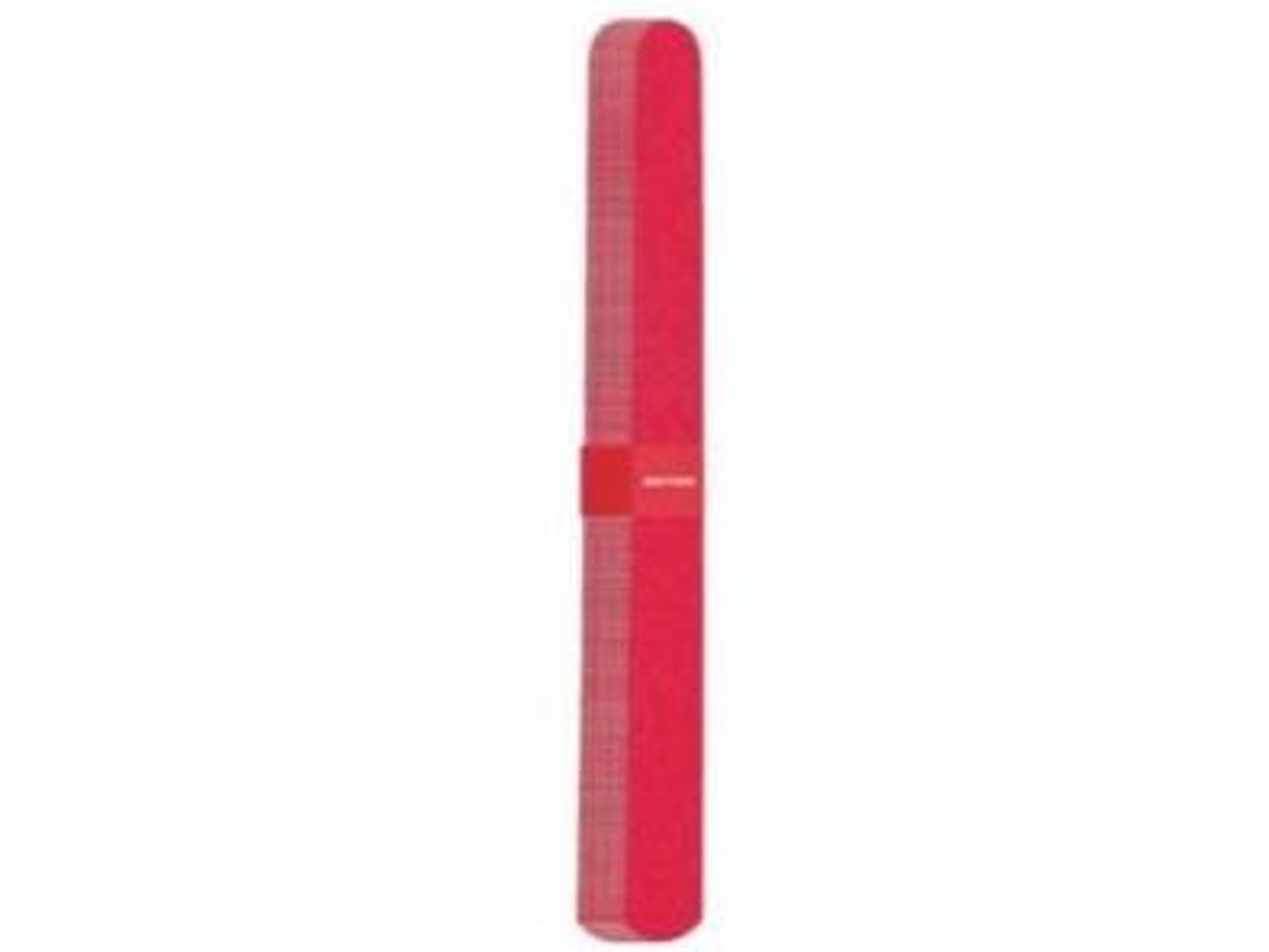 Lima de Unhas BETER Coridon (11 cm - 4 un)