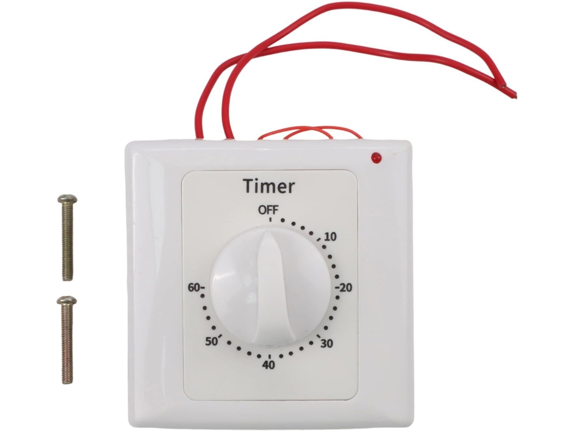 Gerencie Seus Dispositivos De Forma Eficiente Com O Interruptor
