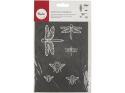 Matriz RAYHER Insects A5