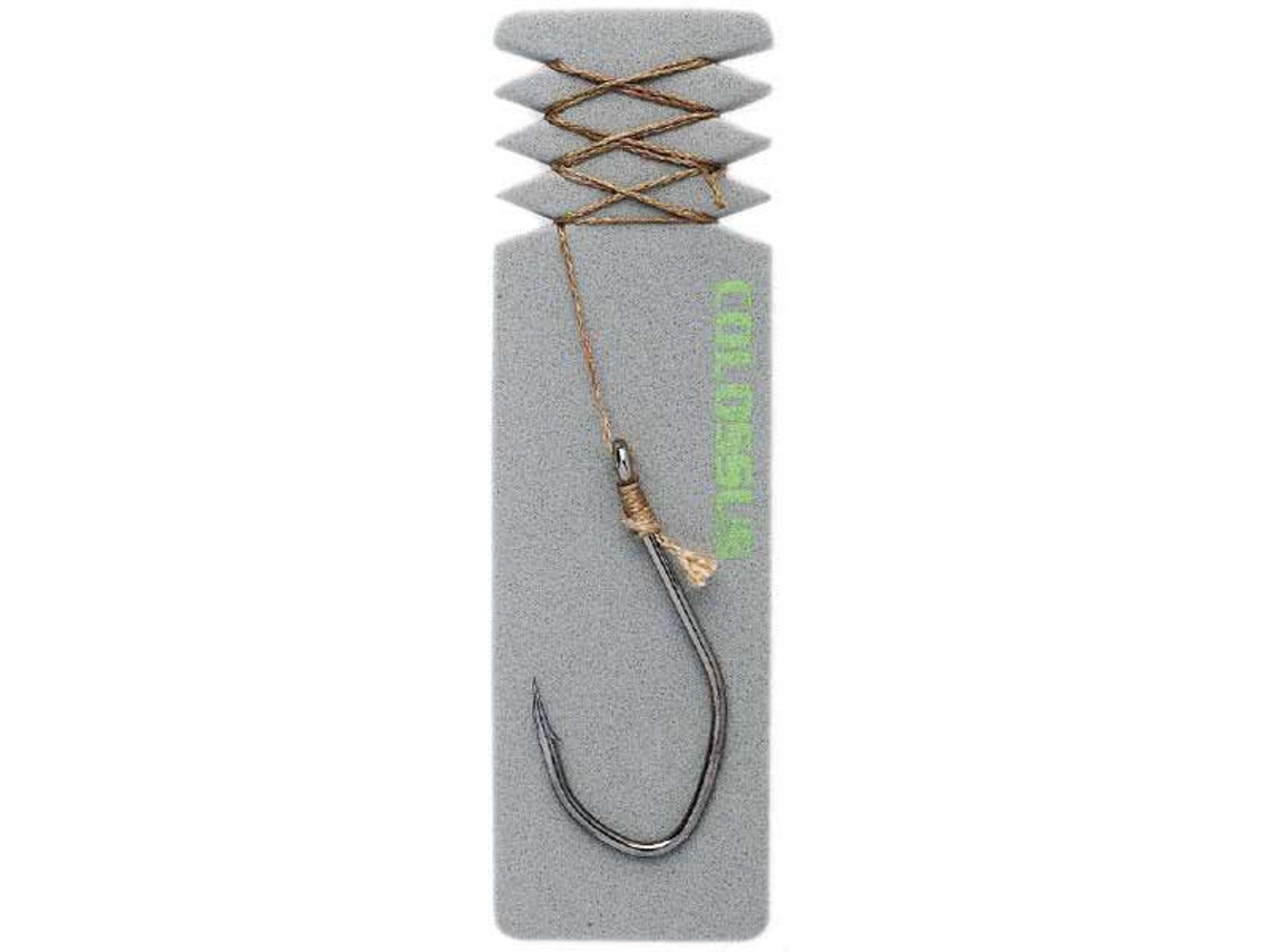 Colossus Rig Single 80 Cm