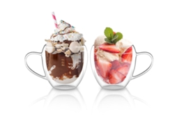 Caneca XGF 1PCS China Ceramic Tea Cup