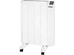Aquecedor Emissor Térmico UFESA EM600 (600 W)