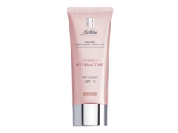 Creme BB Hidratante Defense Light 40 ml Bionike