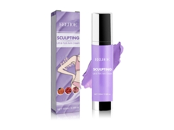 Creme Corporal Rejuvenescedor Silk