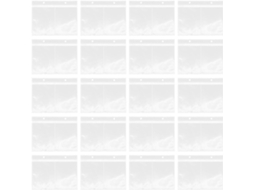 Toyandona Pochetes De Recarga Para Álbum De Fotos 10x15 Cm Lote De 50 Páginas De Álbum De Fotos Em Plástico
