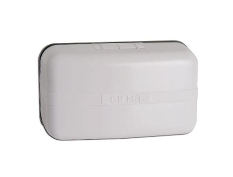 Simon timbre classic pt931029