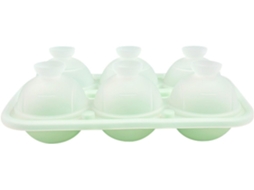 Escova De Banho Corporal Em Madeira Natural Com Cabo Longo Antiderrapante, Escova De Massagem Esfoliante Para Costas E