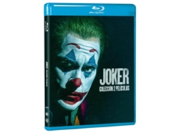 Joker + Joker: Folie À Deux