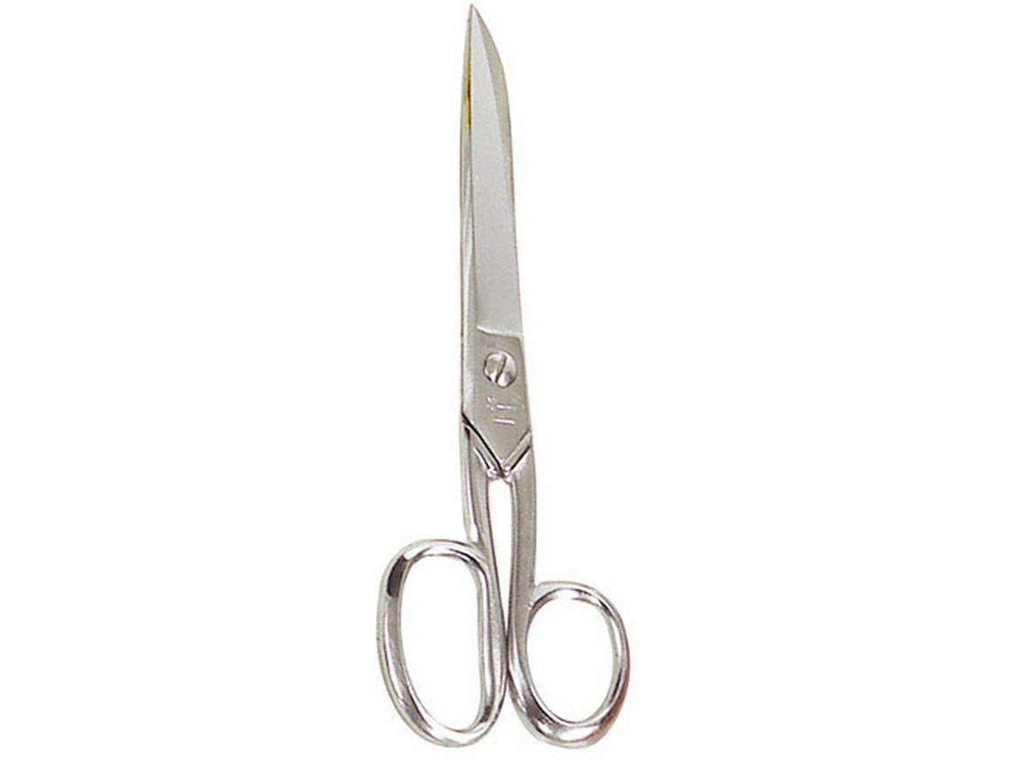 Órix Costureira Tesoura 7.0"