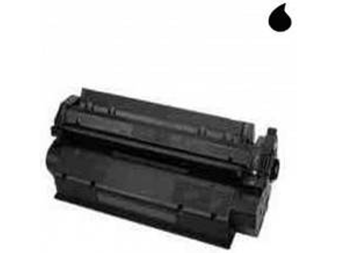 Toner HP THP-7115AU Preto