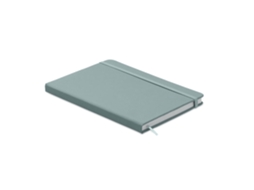 Libreta de Notas A5 MIDOCEAN