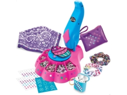 Estudio SHIMMER 'N SPARKLE de joias