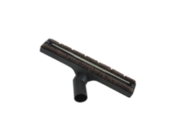 Acessório Universal Para Aspirador De Pó Escova Quadrada De Crina De Cavalo De 32 Mm, Fácil Instalação E Eficiente Para Webake