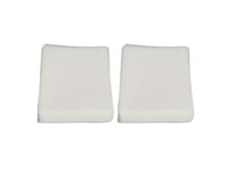 Tabletes Descartáveis Captura Cores Roupa Absorção Rápida Anti-manchas