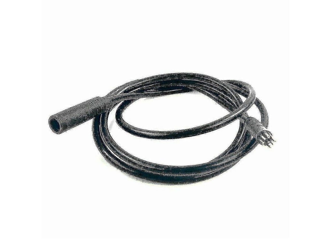 Lápis Limpiador para Fones de Ouvido Fasst