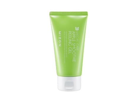 Creme de Limpeza MIZON Apple Smoothie Peeling Gel (120ml)