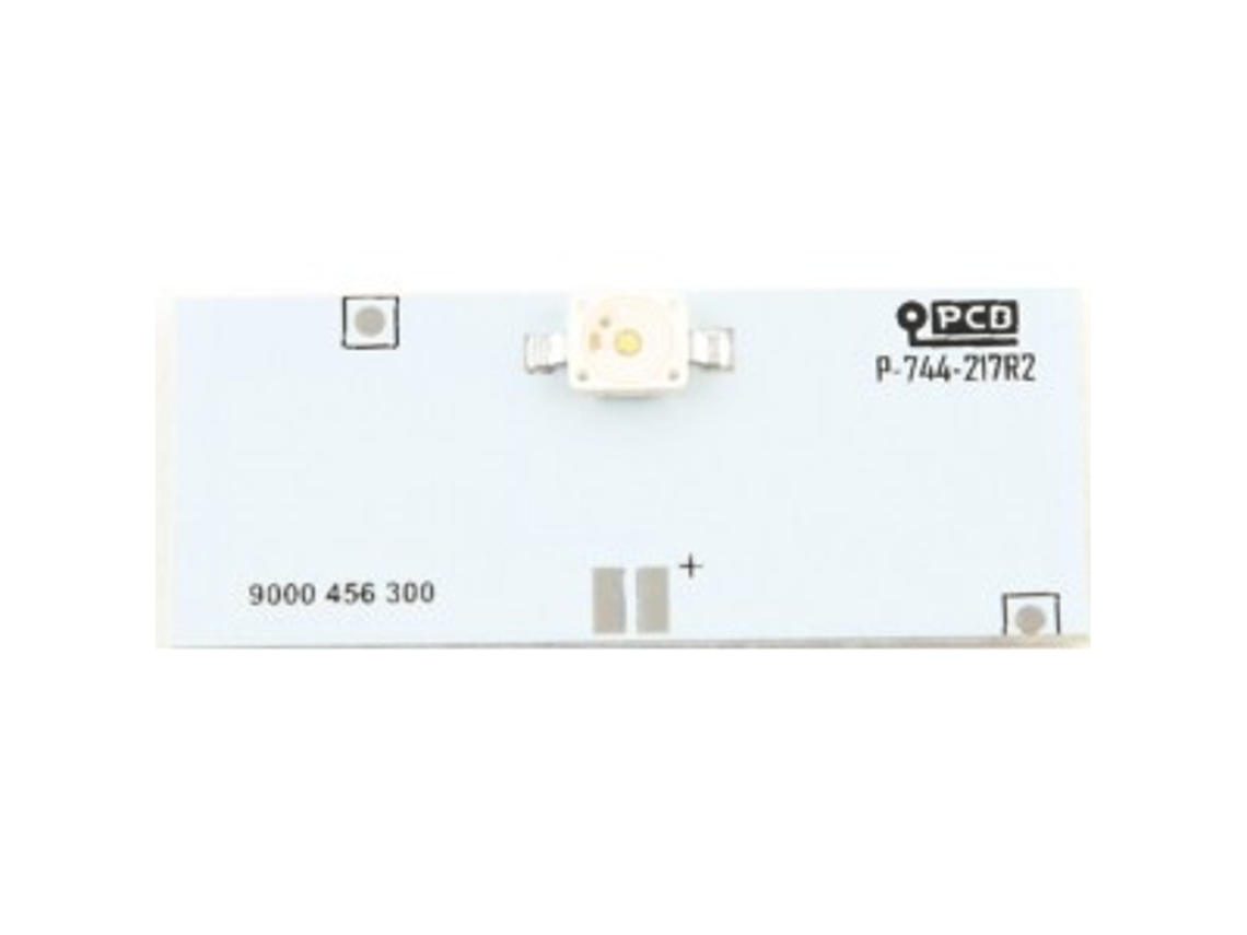 Módulo Led P/ Eletrodoméstico Bosch - 10022299