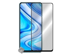 Pelicula de Vidro HTDMOBILES 