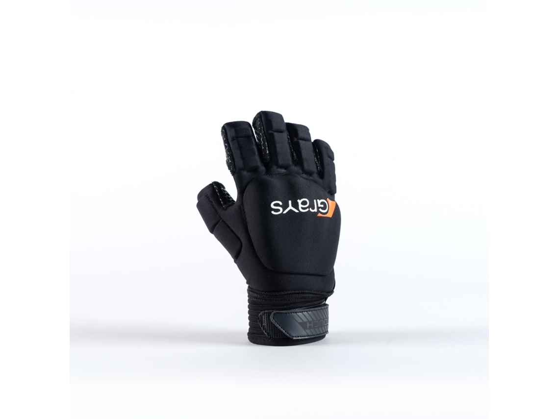 Luvas GRAYS HOCKEY Touch Droite 2XS