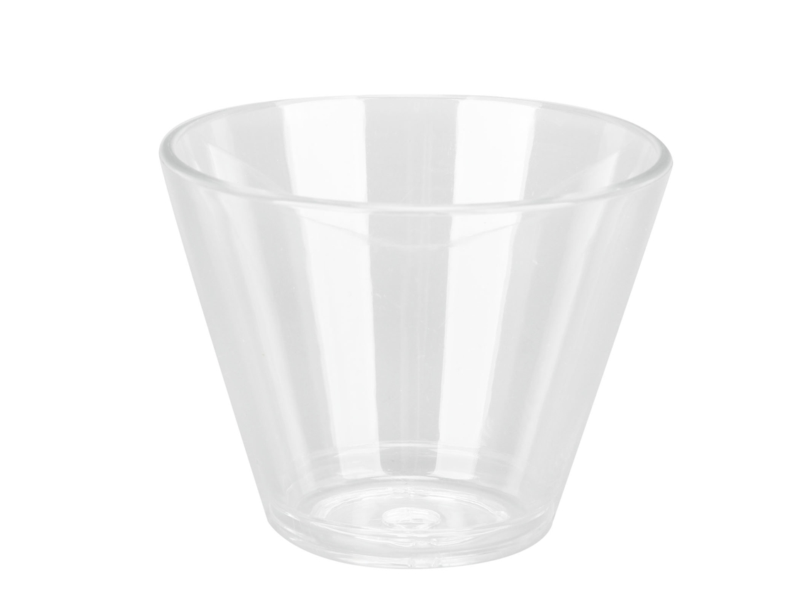 Coador de Café a Gotejar Reutilizável, PC Seguro, para Orea V3, Extração Completa, Slow Brewing