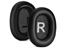 Lurelia Almofadas Auriculares Para H12 H5