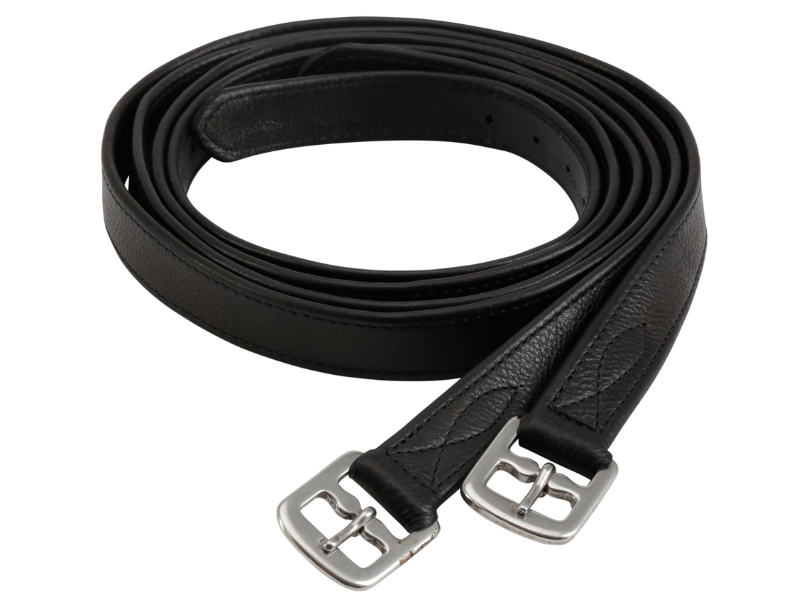 Couros para Cavalos HORSEGUARD 21 Mm