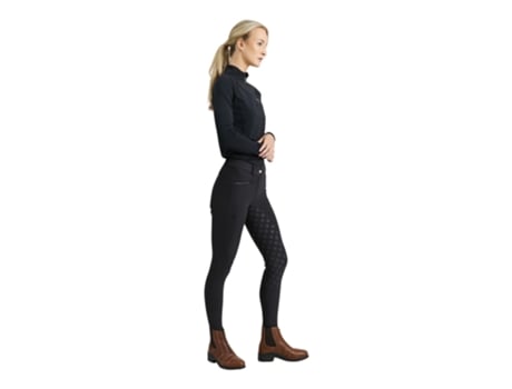 Calças para Mulheres Full Grip JACSON Hedvig